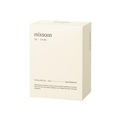 Îngrijirea pielii – Seturi de produse cosmetice de îngrijire