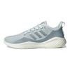 adidas Fluidflow 2.0 Women's GX8288