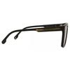 Carrera ViCtory C 03 S 003 86 Men SunglaSSeS