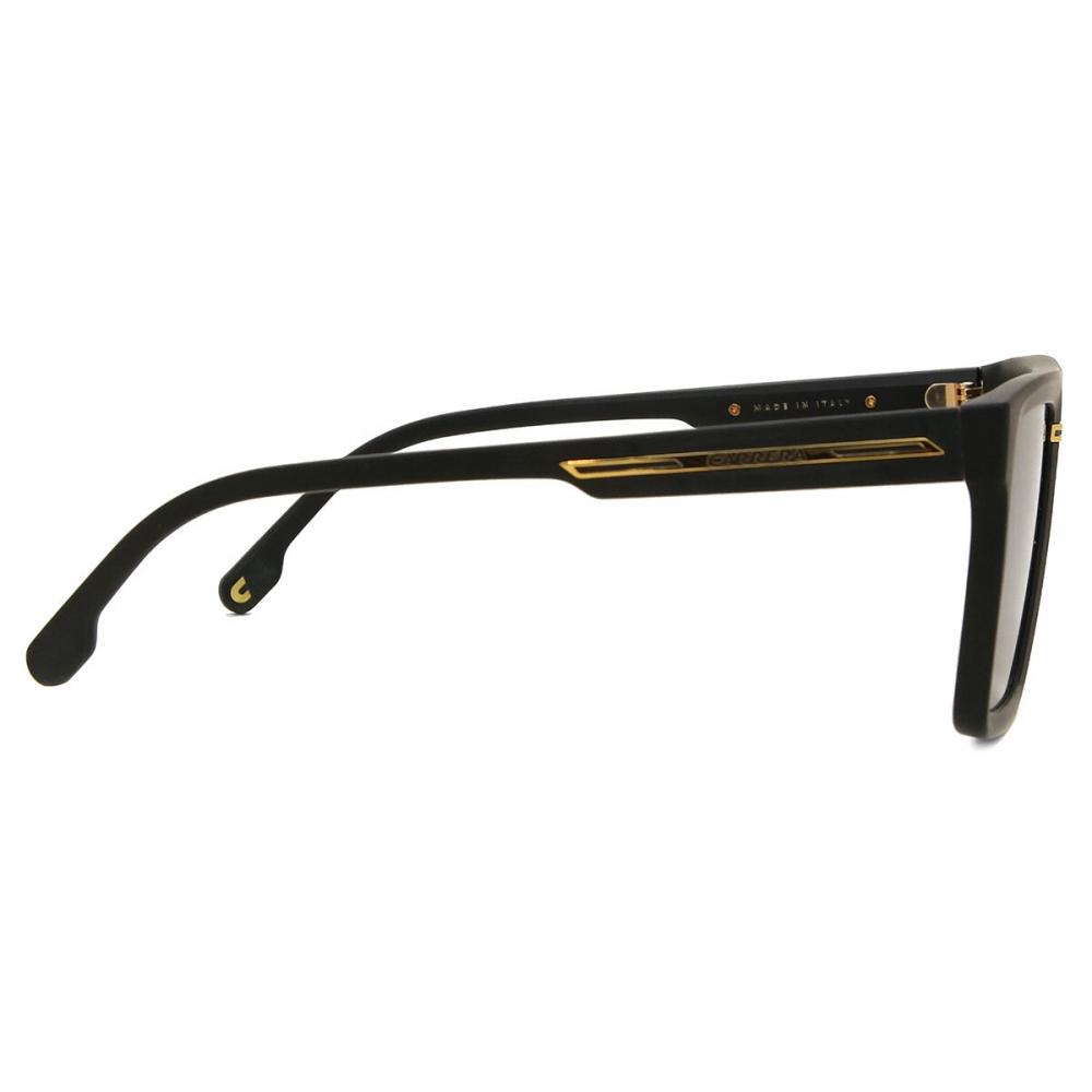 Carrera ViCtory C 03 S 003 86 Men SunglaSSeS