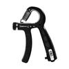 Adjustable Electronic Grip Strengthener for Hand, Finger, Wrist Training & Rehabilitation