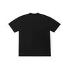 Drew House T Shirt Unisex Black DR-SS20-50