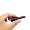 Accessories Car Radio Accessories Car Antenna Exterior Parts Short Car Aerial Signals Aerials