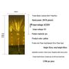 Beigong LED Rice Field Light