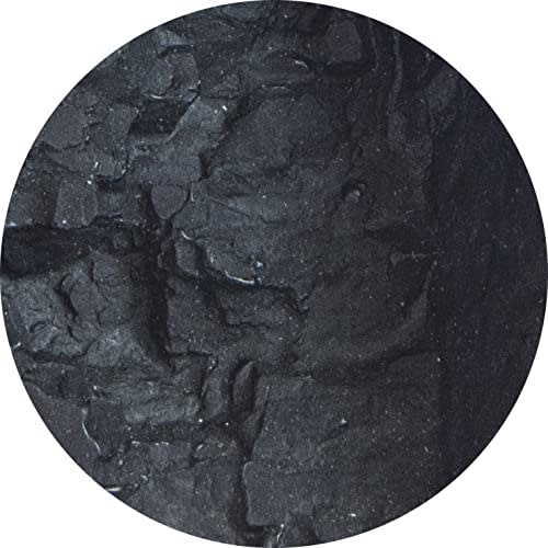 KATO Silicone Mold Reef 24-519 Diorama Supplies