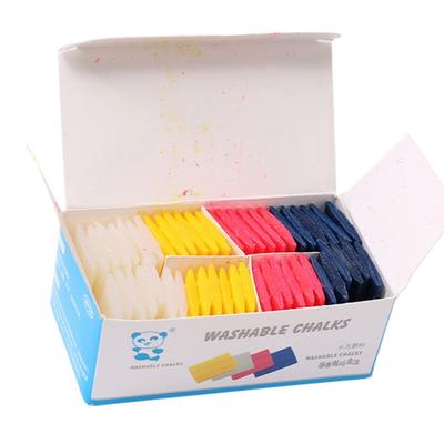 Produse pentru școală – Cretă