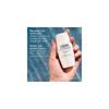 ISDIN Sonnenallergie Schutzcreme Photo Ultra LSF 50+, 50ml