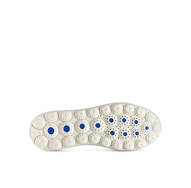 Кроссовки Geox D Spherica Ec4.1