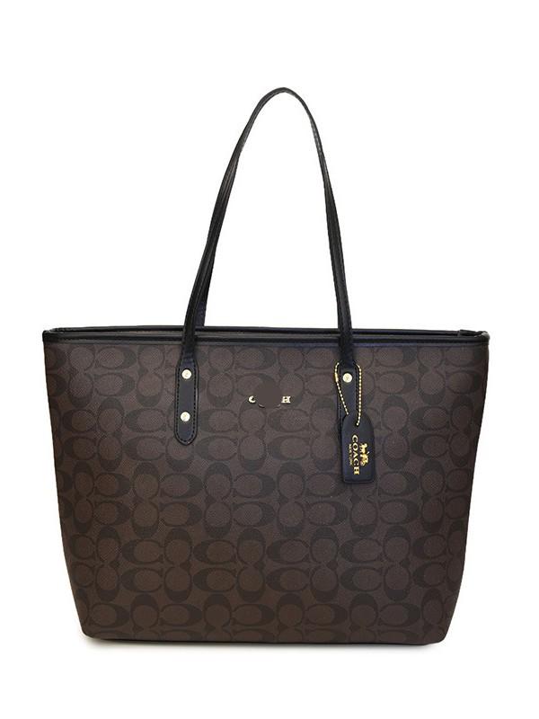 2025 Women’s Versatile Large Capacity Mother-Child Tote: Fashionable Commute Shoulder Handbag