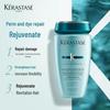 Kérastase Resistance Strengthening Repair Shampoo