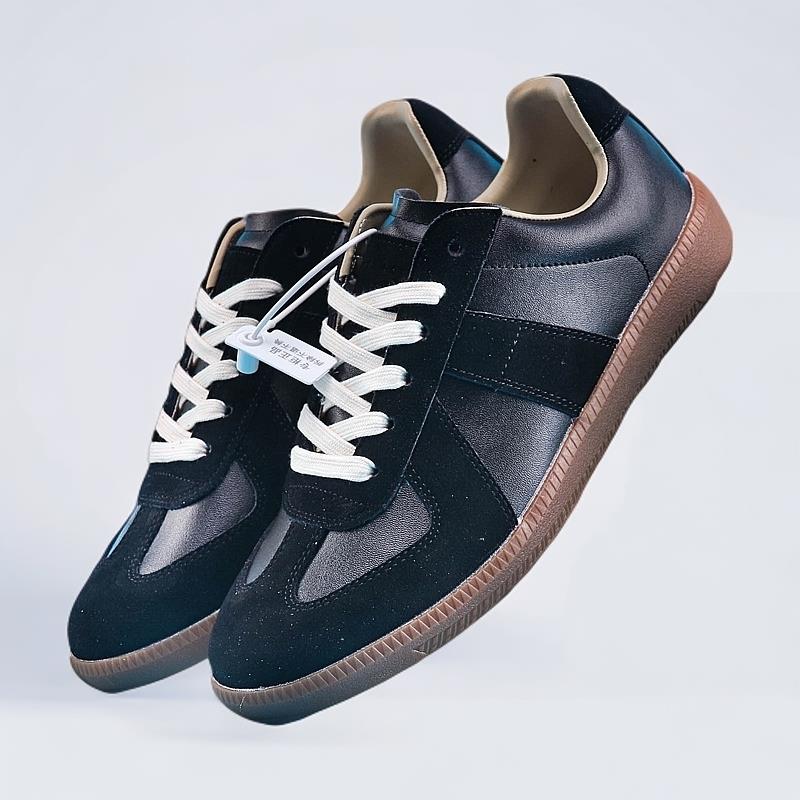 Neue Unisex-Sportschuhe 90-60: Stoßdämpfende, leichte, niedrig geschnittene Laufschuhe für Outdoor-Aktivitäten