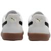 PUMA Liga Leather Sd 'Beige' 393526-01