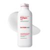 DR.FORHAIR Folligen Plus Šampon 500 ml