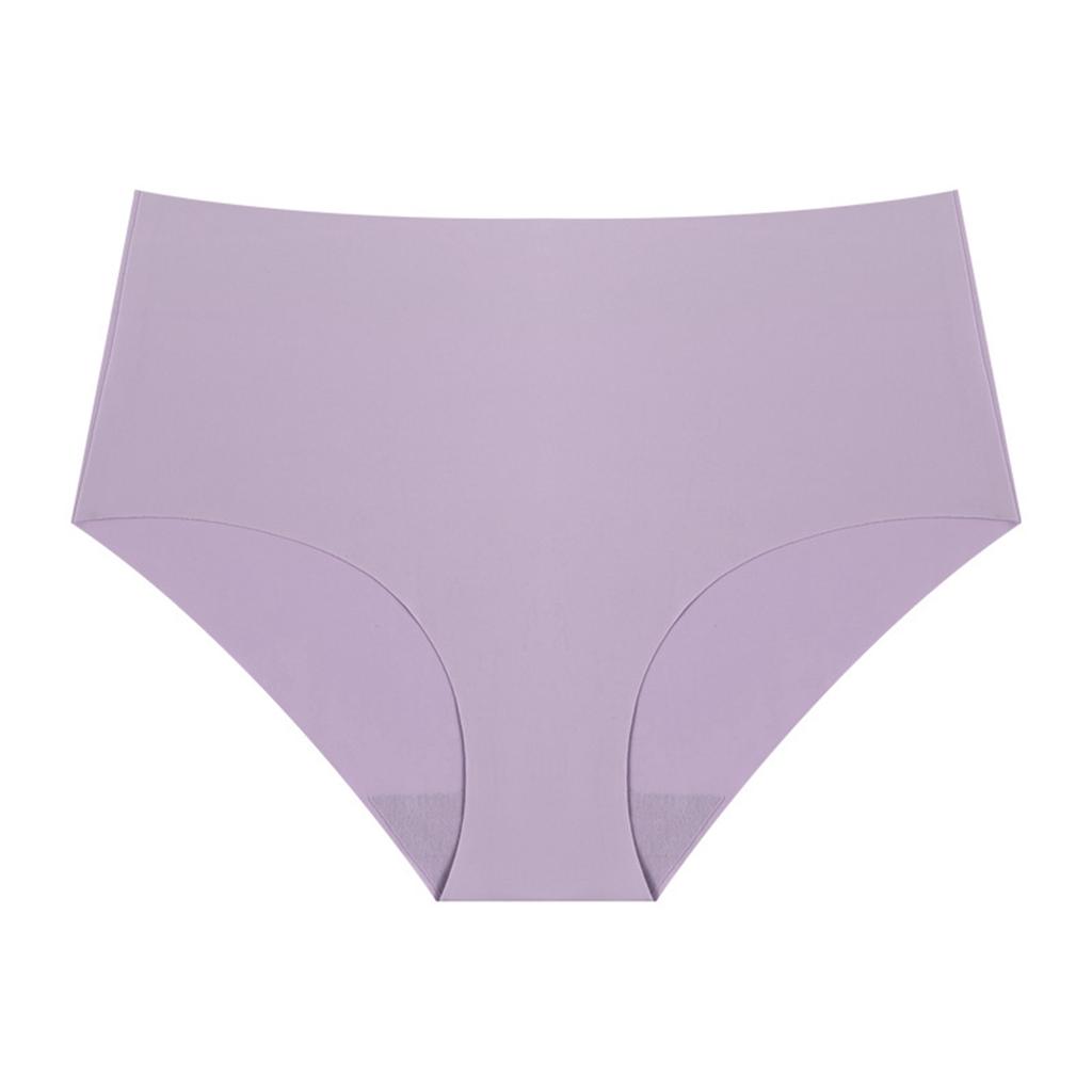 Women's Sports Breathable Quick Drying Seamless Underwear