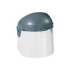 GYS 042865 ANTI-PROJECTION FACE SHIELD