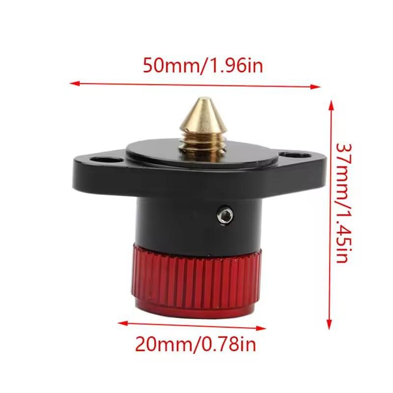 For Electronic Fuel Injection Throttle Valve Idle Motor Modification IACV ForVario 125-150 Wave110 Click1