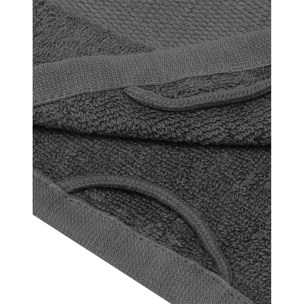 SG Accessories Tiber Beach Towel