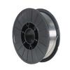 Spool E71T-GS .045" 10 Lbs 1.2mm Gasless Flux Core Mild Steel MIG Welding Wire