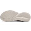 Anta Cushioning Breathable Slip Resistant Low Top Casual Running Shoes Men's Light Beige White 912625517Q-3