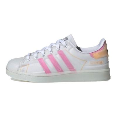 Damskor – Sneakers