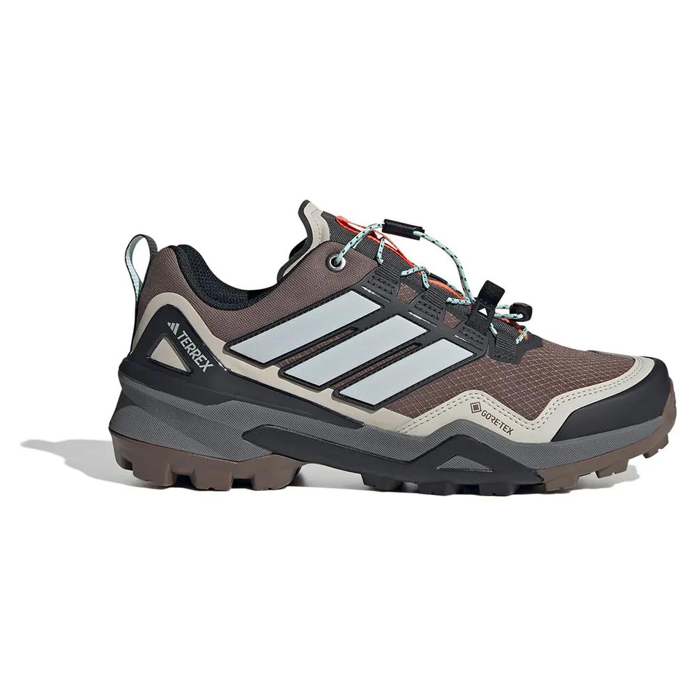 Adidas Hiking Boots Terrex Skychaser Goretex