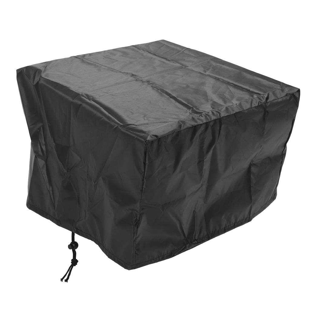 3D Printer Dust Cover Copier Engraver Cover Multi Purpose Water Resistant 210D Oxford Cloth