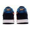 ASICS Lyte Classic French Blue Lake Drive Men Sneakers 1201A473-400