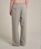 Iteoneolmomeonteu Rivet Sweatpants _ Gray