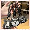 Porte-monnaie, clips, porte-clefs – Porte-clefs