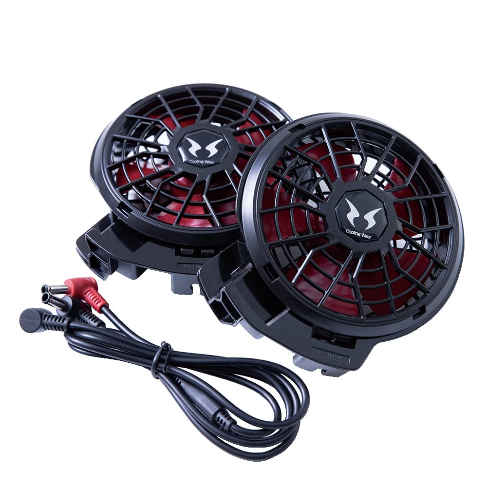 

RD9220N 22 year model 12V specification 23 year flat fan set (RD9220HN)