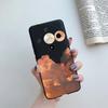 For Honor Magic6 Lite Case Honor Magic6 Lite 5G Cover Soft Dragon Silicone Bumper Protective Phone Cases For Honor Magic 6 Lite