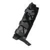 For Seat Cupra FR Leon 2006-2013 Left Right Rear Bumper Bracket  Bumper Clip Support Bracket Holder 1P0807393A 1P0807394A