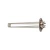 Kameier 12KW Electric Heating Element