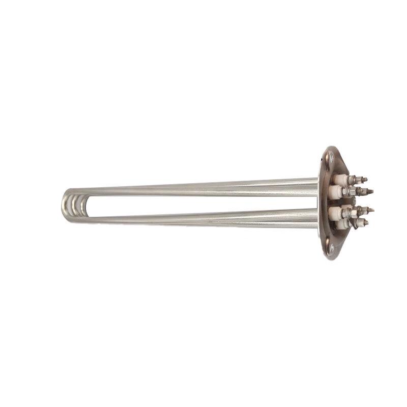 Kameier 12KW Electric Heating Element