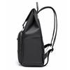 Business Commuter Large Capacity Computer Backpack Outdoor Sports Waterproof Backpack