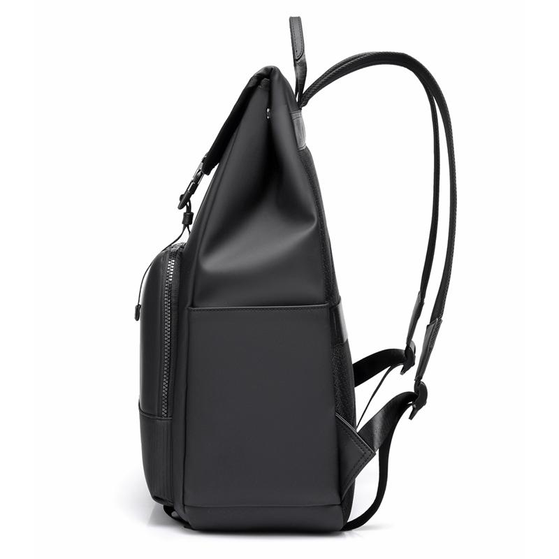 Business Commuter Large Capacity Computer Backpack Outdoor Sports Waterproof Backpack
