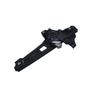 Changan UNI-K Door Window Regulator & Glass Lifter Accessories