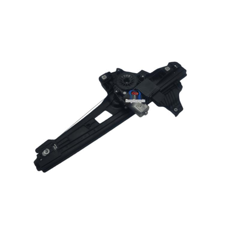 Changan UNI-K Door Window Regulator & Glass Lifter Accessories