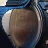 Used CASIO G-SHOCK DW-6900 540 collaboration limited edition battery dead
