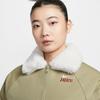 Nike AS W NSW FUR BMR JKT CNY IQ3823-276