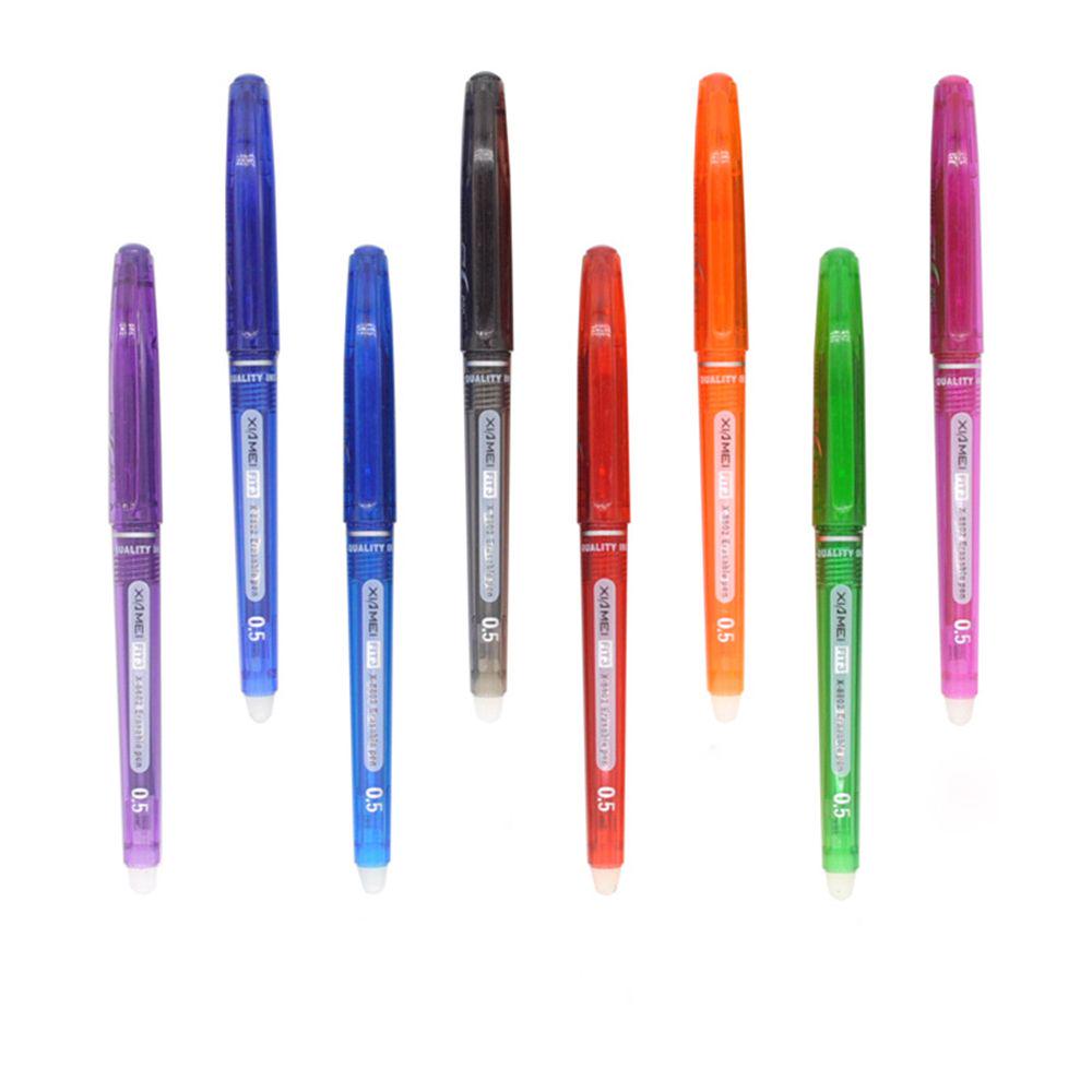 Buy Ink Essential Learning Supply Pen Office Gel Erasable at affordable
