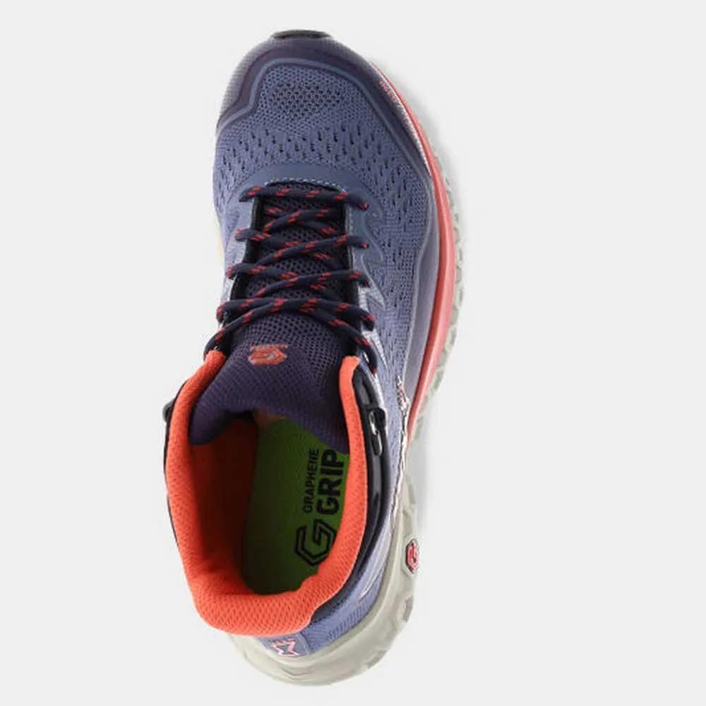 Inov8 Hiking Boots RocFly G 390