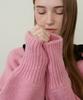 HACKESCH Rony Knit_Pink