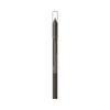 Maybelline Tattoo Liner Auroraflip