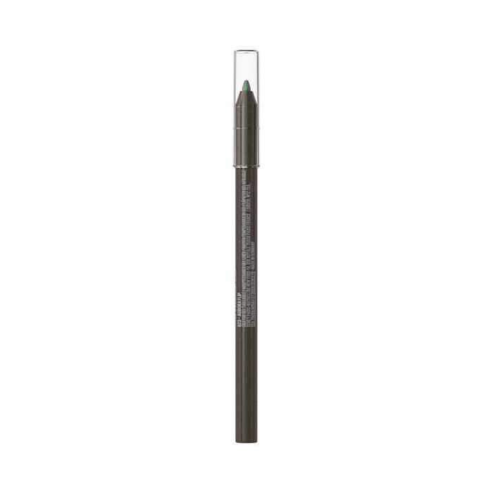 Maybelline Tattoo Liner Auroraflip