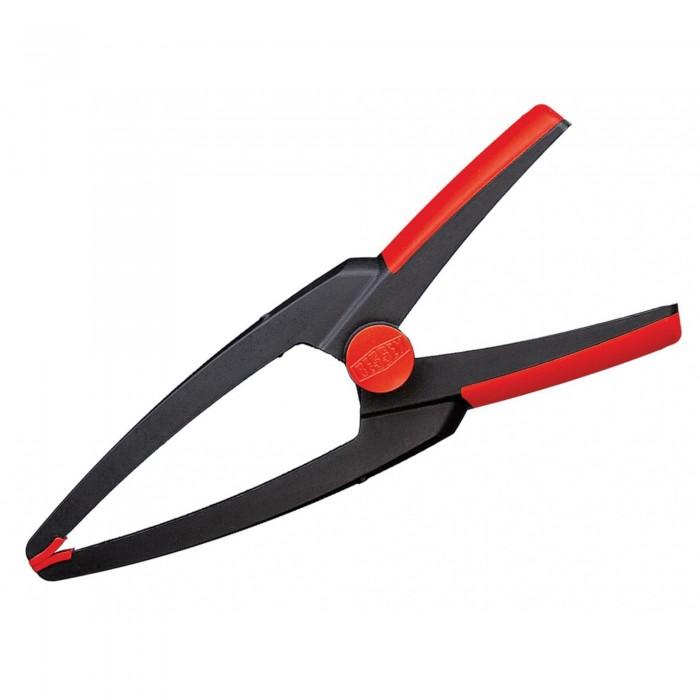 Bessey Clippix Xcl Fjäderklämma