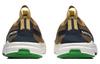 SALOMON RX Moc 3.0 'Rubber'