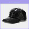 Boné de Baseball Streetwear com Aba Larga e Ajuste Regulável para Dança Hiphop e Estilo de Rua