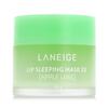 Laneige Lip Sleeping Mask EX (Apple Lime) 20 G