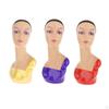 Display Stand Head